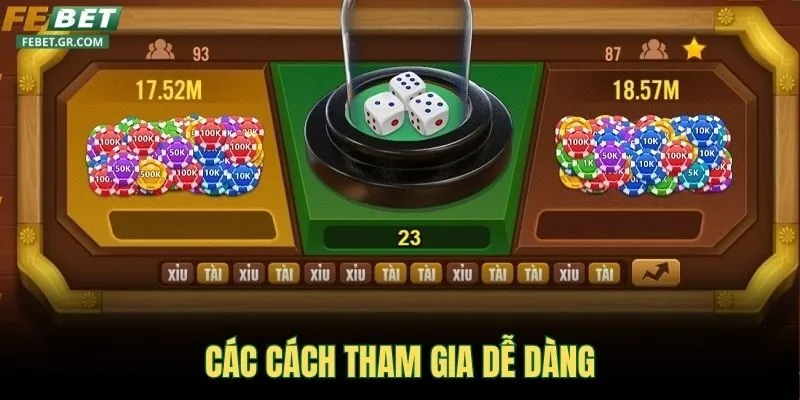 cac-cach-tham-gia-de-dang