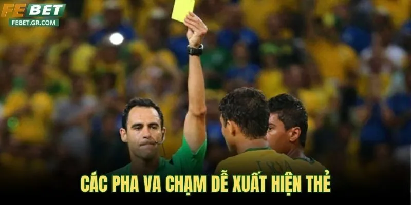 cac-pha-va-cham-quyet-liet-de-xuat-hien-the