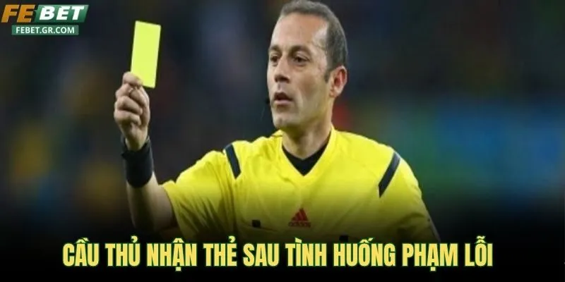 cau-thu-nhan-the-sau-tinh-huong-pham-loi