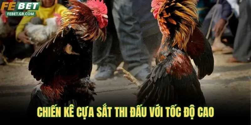 chien-ke-cua-sat-thi-dau-voi-toc-do-cao