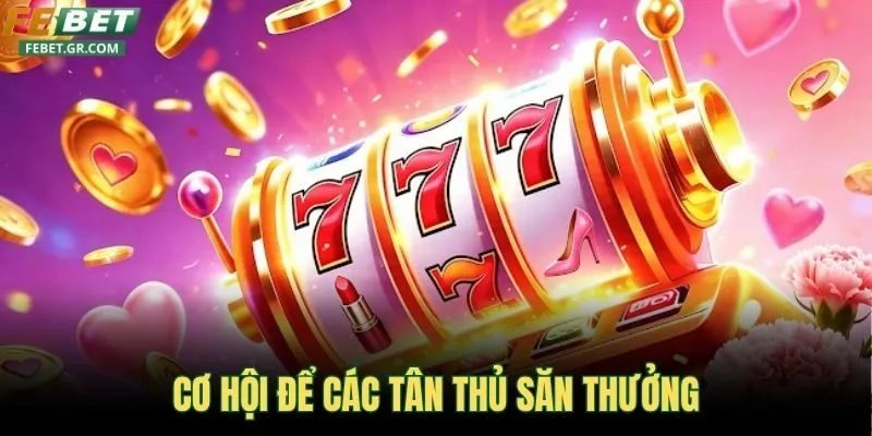 co-hoi-de-cac-tan-thu-san-thuong