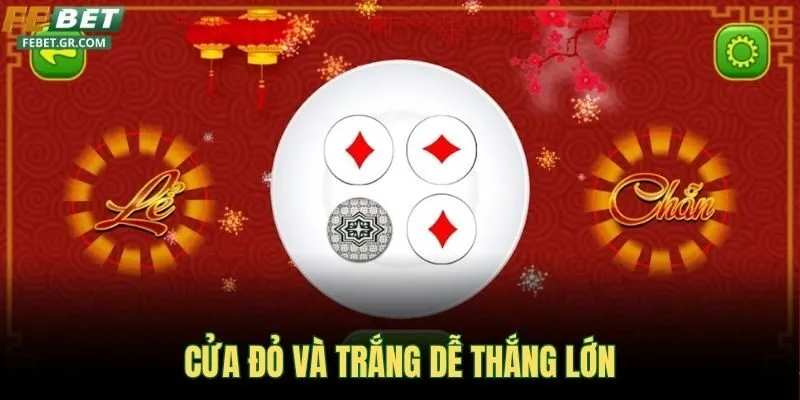 cua-do-va-trang-de-thang-lon