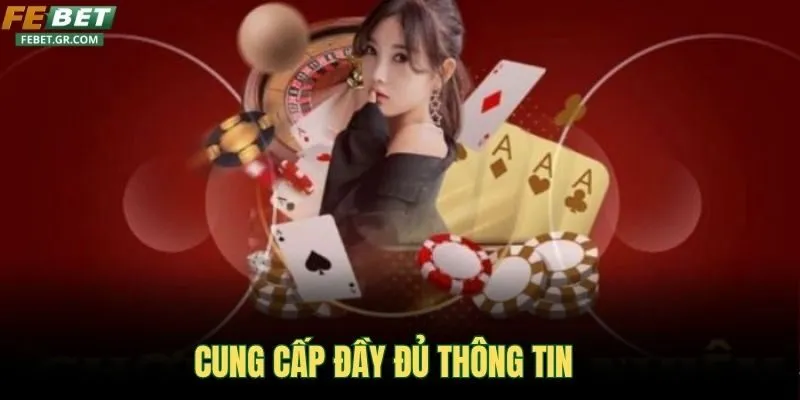 cung-cap-day-du-thong-tin