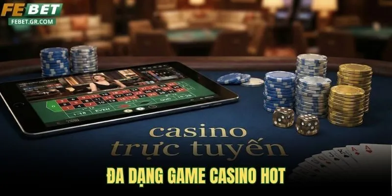 da-dang-game-casino-hot