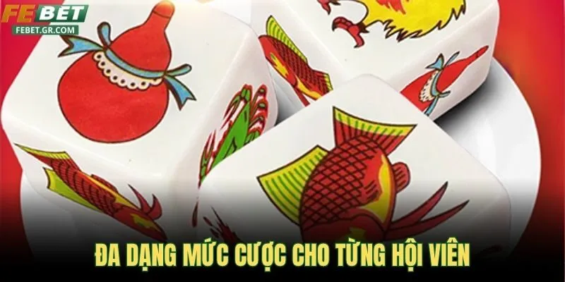da-dang-muc-cuoc-cho-tung-hoi-vien