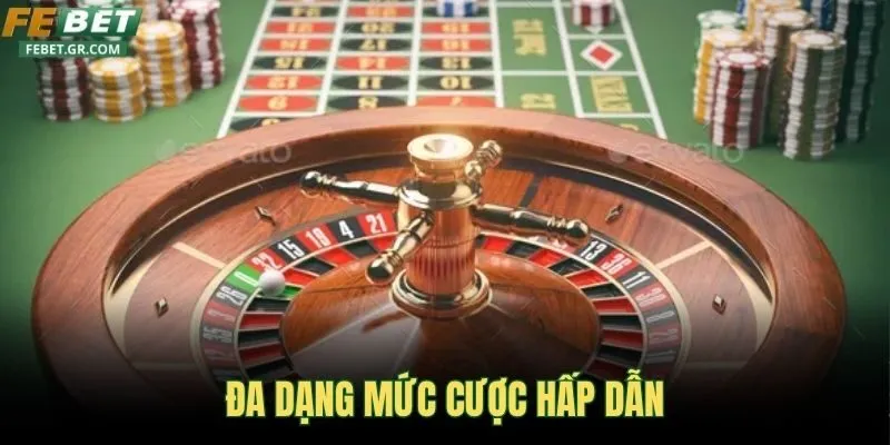 da-dang-muc-cuoc-hap-dan