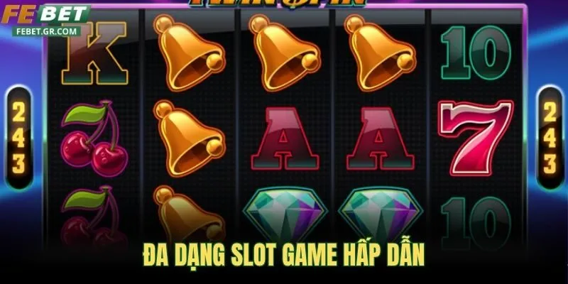 da-dang-slot-game-hap-dan