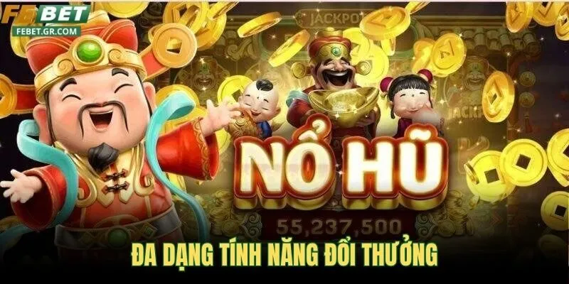 da-dang-tinh-nang-doi-thuong