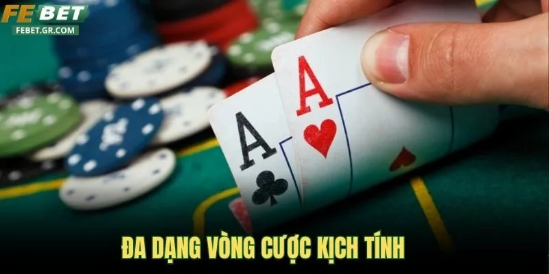 da-dang-vong-cuoc-kich-tinh