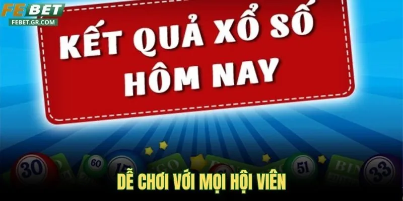 de-choi-voi-moi-hoi-vien