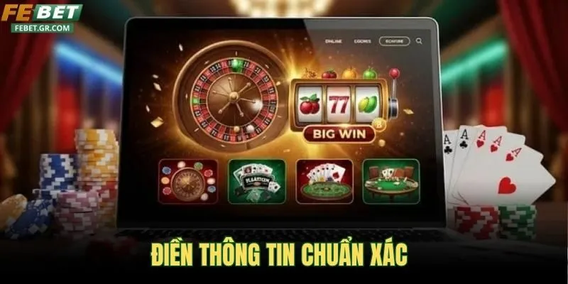 dien-thong-tin-chuan-xac