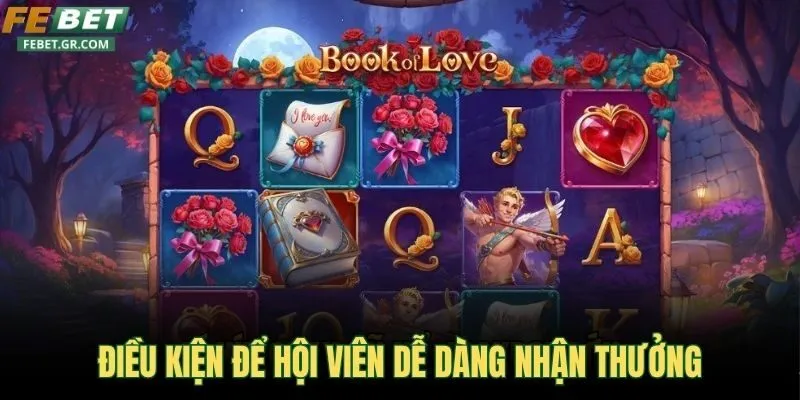 dieu-kien-de-hoi-vien-de-dang-nhan-thuong