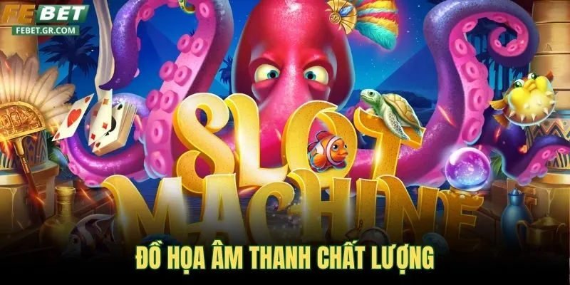 do-hoa-am-thanh-chat-luong