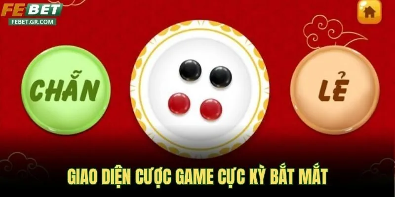 giao-dien-cuoc-game-cuc-ky-bat-mat
