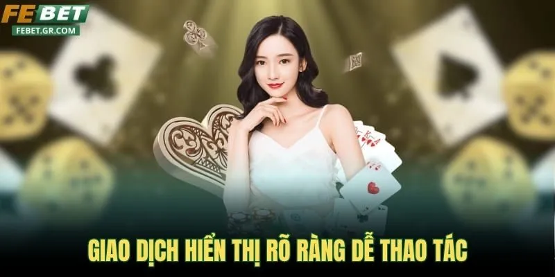 giao-dien-giao-dich-hien-thi-ro-rang-de-thao-tac