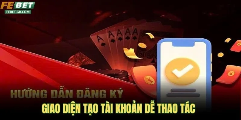 giao-dien-tao-tai-khoan-de-thao-tac