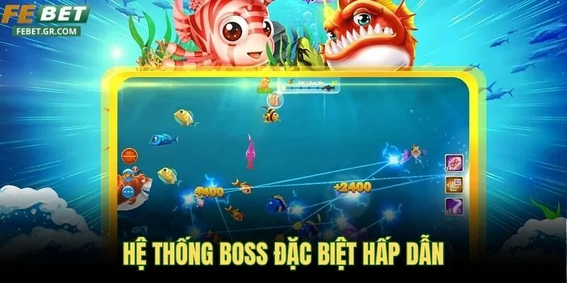 he-thong-boss-dac-biet-hap-dan