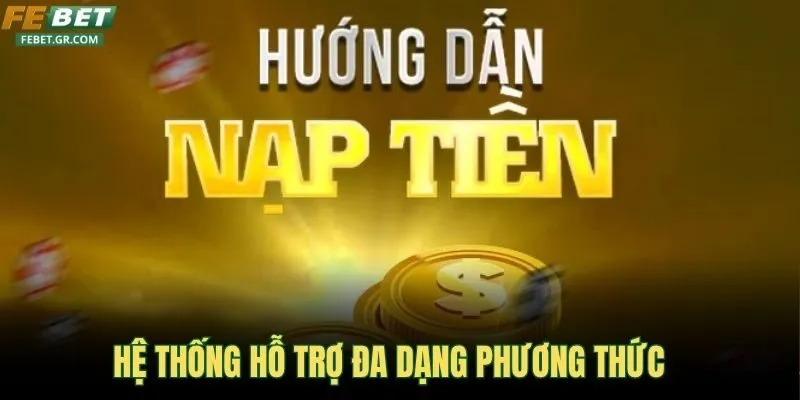 he-thong-ho-tro-da-dang-phuong-thuc