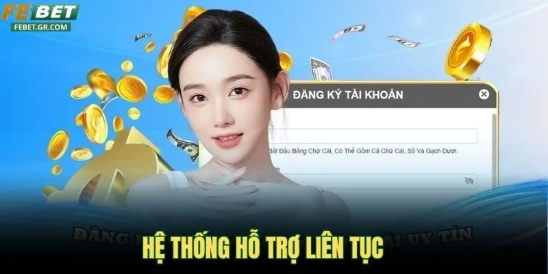 he-thong-ho-tro-lien-tuc