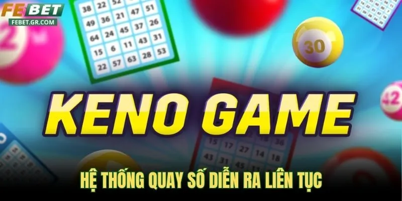 he-thong-quay-so-dien-ra-lien-tuc