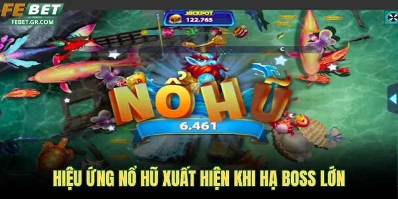 hieu-ung-no-hu-xuat-hien-khi-ha-boss-lon