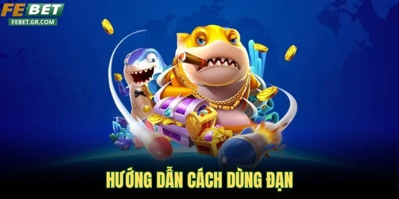 huong-dan-cach-dung-dan