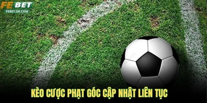 keo-cuoc-phat-goc-cap-nhat-lien-tuc