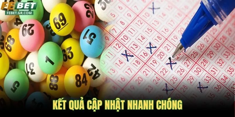 ket-qua-cap-nhat-nhanh-chong