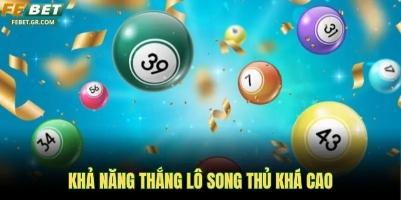 kha-nang-thang-lo-song-thu-kha-cao