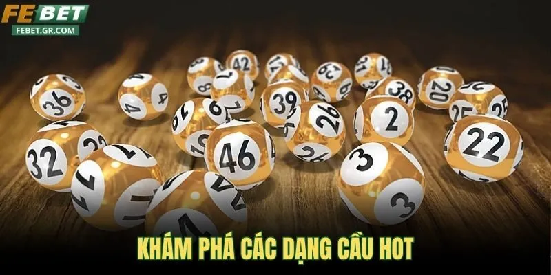 kham-pha-cac-dang-cau-hot