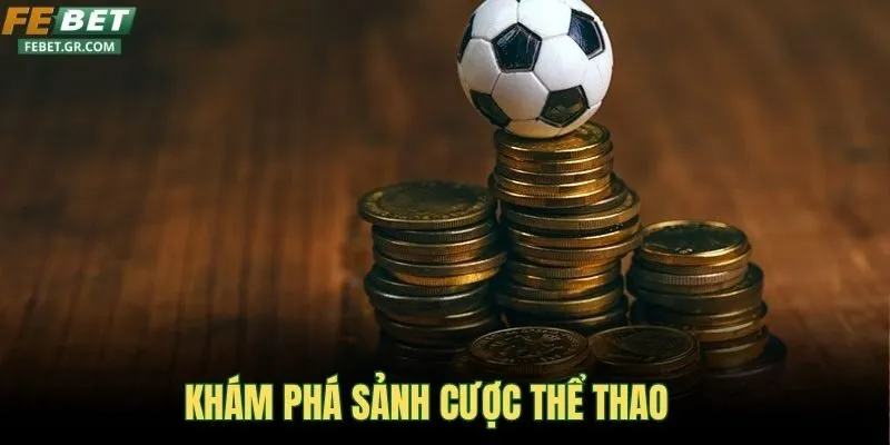kham-pha-sanh-cuoc-the-thao