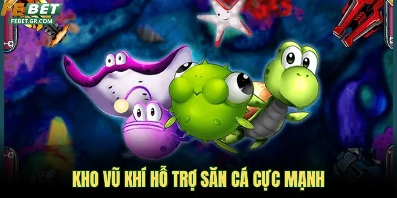 kho-vu-khi-ho-tro-san-ca-cuc-manh