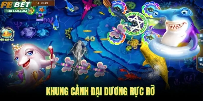 khung-canh-dai-duong-ruc-ro-voi-nhieu-boss-lon