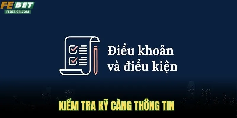 kiem-tra-ky-cang-thong-tin
