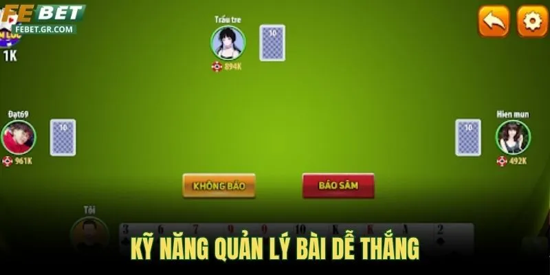 ky-nang-quan-ly-bai-de-thang