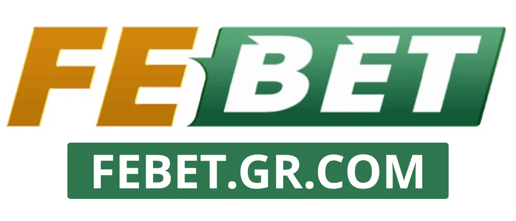 FEBET