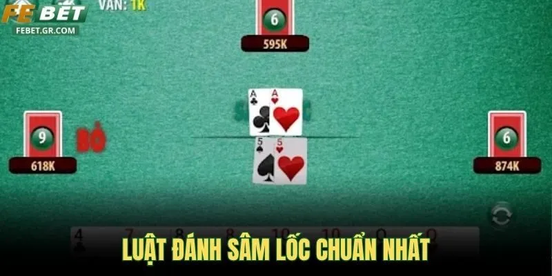 luat-danh-sam-loc-chuan-nhat