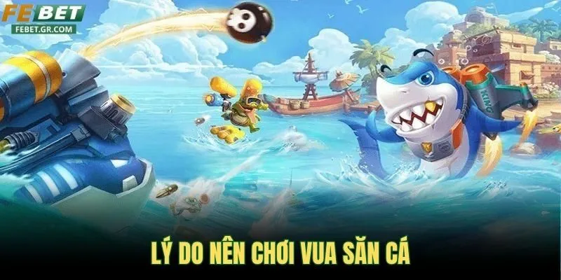 ly-do-nen-choi-vua-san-ca