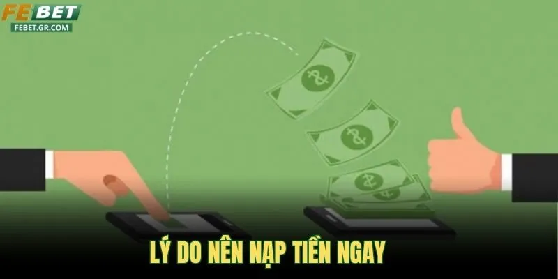 ly-do-nen-nap-tien-ngay