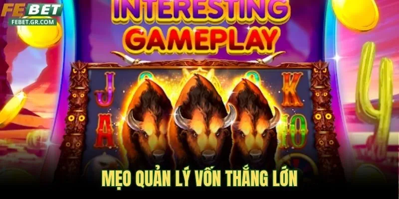 meo-quan-ly-von-thang-lon