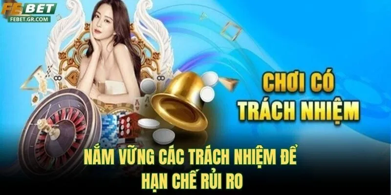 nam-vung-cac-trach-nhiem-de-han-che-rui-ro