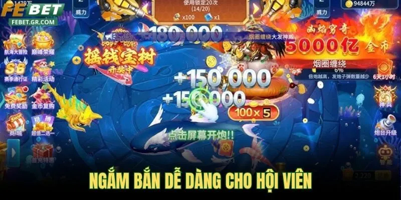ngam-ban-de-dang-cho-hoi-vien