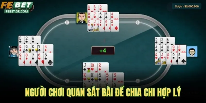 nguoi-choi-quan-sat-bai-de-chia-chi-hop-ly
