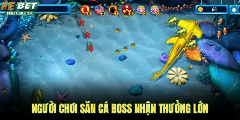 nguoi-choi-san-ca-boss-nhan-thuong-lon