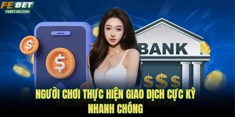 nguoi-choi-thuc-hien-giao-dich-cuc-ky-nhanh-chong