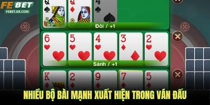 nhieu-bo-bai-manh-xuat-hien-trong-van-dau