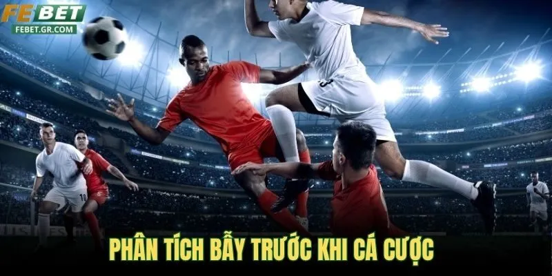 phan-tich-bay-truoc-khi-ca-cuoc