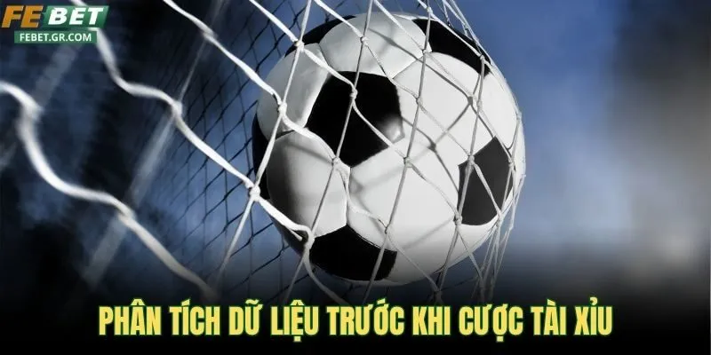 phan-tich-du-lieu-truoc-khi-cuoc-tai-xiu