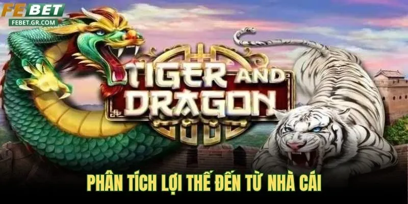 phan-tich-loi-the-den-tu-nha-cai