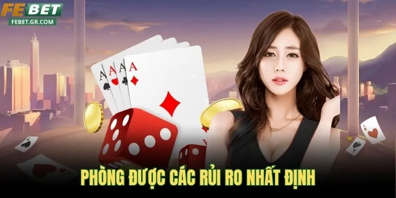 phong-duoc-cac-rui-ro-nhat-dinh